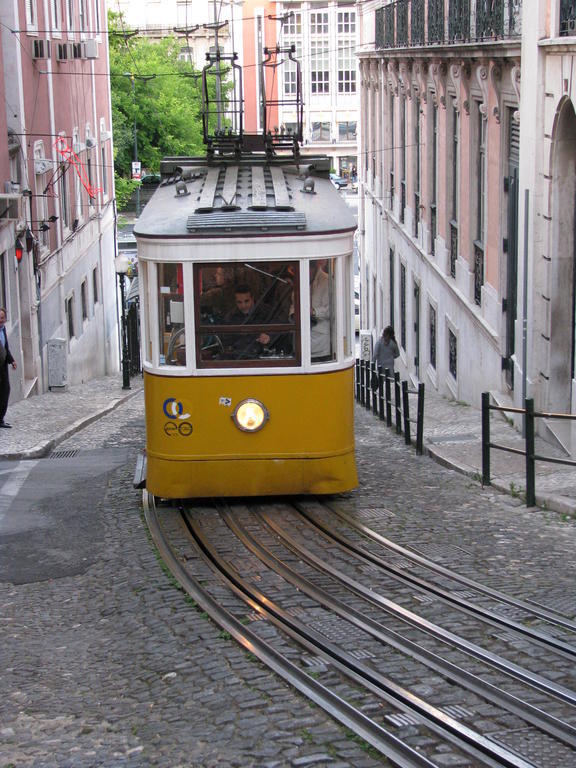 Remodeled Historic Apartment In Bairro Alto Lisabona Cameră foto